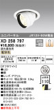 ODELIC ǥå 饤 XD258797þʾҲþ̿䡦ƥꥢΡڥ饤ȥ