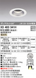 ODELIC ǥå 饤 XD403341HþʾҲþ̿䡦ƥꥢΡڥ饤ȥ