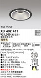 ODELIC ǥå 饤 XD402411þʾҲþ̿䡦ƥꥢΡڥ饤ȥ