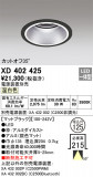 ODELIC ǥå 饤 XD402425þʾҲþ̿䡦ƥꥢΡڥ饤ȥ