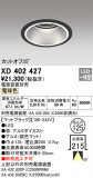 ODELIC ǥå 饤 XD402427þʾҲþ̿䡦ƥꥢΡڥ饤ȥ