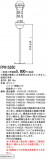 Panasonic ͶƳ FP01525CþʾҲþ̿䡦ƥꥢΡڥ饤ȥ