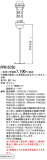Panasonic ͶƳ FP01575CþʾҲþ̿䡦ƥꥢΡڥ饤ȥ