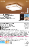 Panasonic 󥰥饤 LGC35824þʾҲþ̿䡦ƥꥢΡڥ饤ȥ