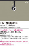 Panasonic ݥåȥ饤 NTN88081BþʾҲþ̿䡦ƥꥢΡڥ饤ȥ