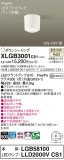 Panasonic 󥰥饤 XLGB3001CS1þʾҲþ̿䡦ƥꥢΡڥ饤ȥ