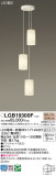 Panasonic ǥꥢ LGB19300FþʾҲþ̿䡦ƥꥢΡڥ饤ȥ