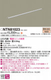 Panasonic ۲ NTN81023þʾҲþ̿䡦ƥꥢΡڥ饤ȥ