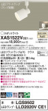Panasonic ݥåȥ饤 XAS1522VCE1þʾҲþ̿䡦ƥꥢΡڥ饤ȥ