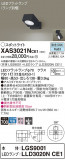 Panasonic ݥåȥ饤 XAS3021NCE1þʾҲþ̿䡦ƥꥢΡڥ饤ȥ