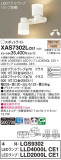 Panasonic ݥåȥ饤 XAS7302LCE1þʾҲþ̿䡦ƥꥢΡڥ饤ȥ