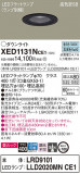 Panasonic ƥꥢ饤 XED1131NCE1þʾҲþ̿䡦ƥꥢΡڥ饤ȥ
