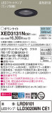 Panasonic ƥꥢ饤 XED3131NCE1þʾҲþ̿䡦ƥꥢΡڥ饤ȥ