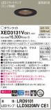 Panasonic ƥꥢ饤 XED3131VCE1þʾҲþ̿䡦ƥꥢΡڥ饤ȥ