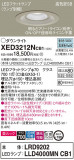Panasonic ƥꥢ饤 XED3212NCB1þʾҲþ̿䡦ƥꥢΡڥ饤ȥ