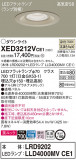 Panasonic ƥꥢ饤 XED3212VCE1þʾҲþ̿䡦ƥꥢΡڥ饤ȥ
