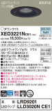 Panasonic ƥꥢ饤 XED3221NCE1þʾҲþ̿䡦ƥꥢΡڥ饤ȥ