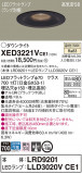 Panasonic ƥꥢ饤 XED3221VCE1þʾҲþ̿䡦ƥꥢΡڥ饤ȥ