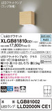 Panasonic ֥饱å XLGB81810CE1þʾҲþ̿䡦ƥꥢΡڥ饤ȥ