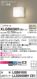 Panasonic ֥饱å XLGB82801CE1þʾҲþ̿䡦ƥꥢΡڥ饤ȥ