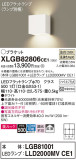 Panasonic ֥饱å XLGB82806CE1þʾҲþ̿䡦ƥꥢΡڥ饤ȥ