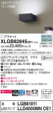 Panasonic ֥饱å XLGB82845CE1þʾҲþ̿䡦ƥꥢΡڥ饤ȥ