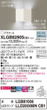 Panasonic ֥饱å XLGB82905CB1þʾҲþ̿䡦ƥꥢΡڥ饤ȥ