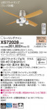 Panasonic 󥰥ե XS72028þʾҲþ̿䡦ƥꥢΡڥ饤ȥ