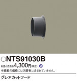 Panasonic ¾° NTS91030BþʾҲþ̿䡦ƥꥢΡڥ饤ȥ