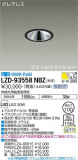 DAIKO ŵ 륦å㡼饤 LZD-93558NBZþʾҲþ̿䡦ƥꥢΡڥ饤ȥ