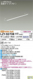 DAIKO ŵ ܾѴ LZY-92708YTþʾҲþ̿䡦ƥꥢΡڥ饤ȥ