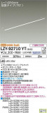 DAIKO ŵ ܾѴ LZY-92710YTþʾҲþ̿䡦ƥꥢΡڥ饤ȥ