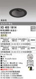 ODELIC ǥå 饤 XD403191HþʾҲþ̿䡦ƥꥢΡڥ饤ȥ