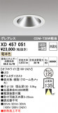 ODELIC ǥå 饤 XD457051þʾҲþ̿䡦ƥꥢΡڥ饤ȥ