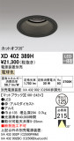 ODELIC ǥå 饤 XD402389HþʾҲþ̿䡦ƥꥢΡڥ饤ȥ