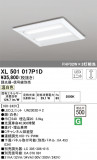 ODELIC ǥå ١饤 XL501017P1DþʾҲþ̿䡦ƥꥢΡڥ饤ȥ