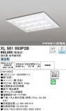 ODELIC ǥå ١饤 XL501053P2BþʾҲþ̿䡦ƥꥢΡڥ饤ȥ