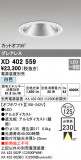 ODELIC ǥå 饤 XD402559þʾҲþ̿䡦ƥꥢΡڥ饤ȥ