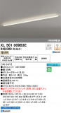 ODELIC ǥå ١饤 XL501009B3EþʾҲþ̿䡦ƥꥢΡڥ饤ȥ
