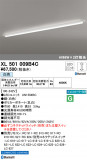 ODELIC ǥå ١饤 XL501009B4CþʾҲþ̿䡦ƥꥢΡڥ饤ȥ