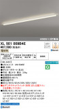 ODELIC ǥå ١饤 XL501009B4EþʾҲþ̿䡦ƥꥢΡڥ饤ȥ