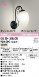 ODELIC ǥå ƥꥢ饤 OG254309LCRþʾҲþ̿䡦ƥꥢΡڥ饤ȥ