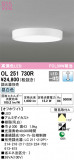 ODELIC ǥå 󥰥饤 OL251730RþʾҲþ̿䡦ƥꥢΡڥ饤ȥ