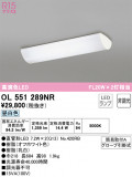 ODELIC ǥå å饤 OL551289NRþʾҲþ̿䡦ƥꥢΡڥ饤ȥ