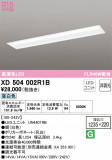 ODELIC ǥå ١饤 XD504002R1BþʾҲþ̿䡦ƥꥢΡڥ饤ȥ