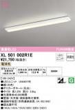 ODELIC ǥå ١饤 XL501002R1EþʾҲþ̿䡦ƥꥢΡڥ饤ȥ