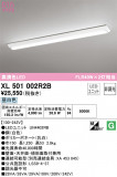 ODELIC ǥå ١饤 XL501002R2BþʾҲþ̿䡦ƥꥢΡڥ饤ȥ
