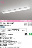ODELIC ǥå ١饤 XL501002R3BþʾҲþ̿䡦ƥꥢΡڥ饤ȥ