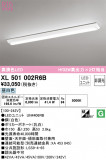 ODELIC ǥå ١饤 XL501002R6BþʾҲþ̿䡦ƥꥢΡڥ饤ȥ