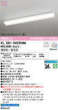 ODELIC ǥå ١饤 XL501042R4MþʾҲþ̿䡦ƥꥢΡڥ饤ȥ